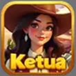 Ketua APK Ketua APK