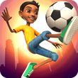 Kickerinho World APK