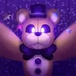 Killer In Purple 2 APK