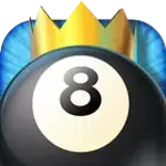 King of Pool APK