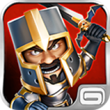 Kingdoms & Lords Mod APK Kingdoms & Lords Mod APK