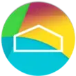 KitKat Launcher APK