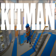 Kitman APK