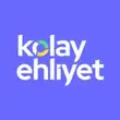 Kolay Ehliyet APK