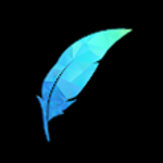 Koloro APK Ravi Telugu Editz