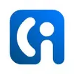Komikindo APK