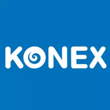 KONEX APK