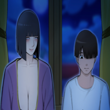 Konoha Milfs APK – New Version