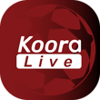 KooraLive APK
