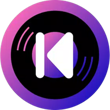 Kreate Music APK Kreate Music APK