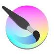 Krita APK