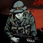 Lạng Sơn 1978 APK