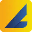 LANK APK LANK APK
