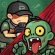 Last Extract APK