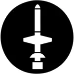 Launch Game H APK Launch Game H APK