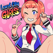 Lewd City Girls APK