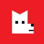 Lezhin Español APK