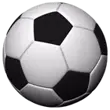 Libre Futbol APK Libre Futbol APK