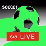 Librefutbol APK
