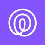 Life360 Live Location Sharing APK