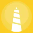 Lighthouse APK
