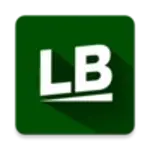 Linebet APK