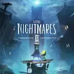 Little Nightmares 2 APK