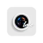 LMC 8.4 R18 APK LMC 8.4 R18 APK
