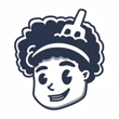 Lokke APK Lokke APK