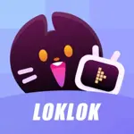 Loklok Update APK