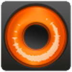 Loopy Hd APK
