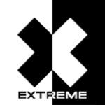 Lopezxg APK Lopezxg APK