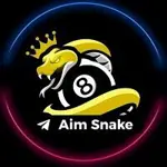 Lord Snake Tool APK