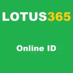 Lotus 365 APK