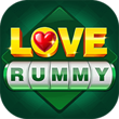 Love Rummy APK Love Rummy APK