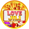 LOVEJILI APK