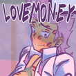 LoveMoney APK (Harvey Harvington) LoveMoney APK (Harvey Harvington)
