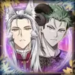 Love’s Buried Wishes APK
