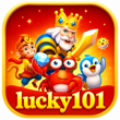 Lucky 101 Game APK