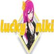 Lucky Niki App