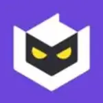 Lulubox 8.8.0 APK