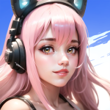 LYSSA Goddess Of Rage MOD APK God Mode
