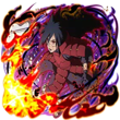 Madara APK - Uchiha Game Madara APK - Uchiha Game