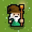 MageTrain APK