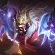 Magic Core Mlbb APK (Lucky Spin)