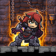 Magic Rampage APK Magic Rampage APK