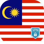 Malaysia VPN APK