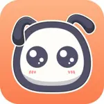 Manga Dogs 10.3.8 APK