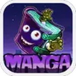 Manga Zone APK Manga Zone APK