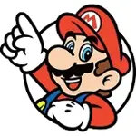 Mario Bros APK